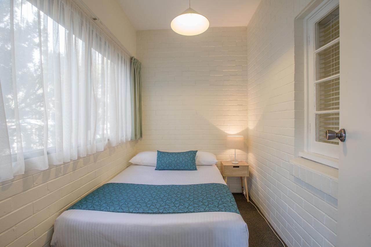 Greenways Apartments Αδελαΐδα Εξωτερικό φωτογραφία