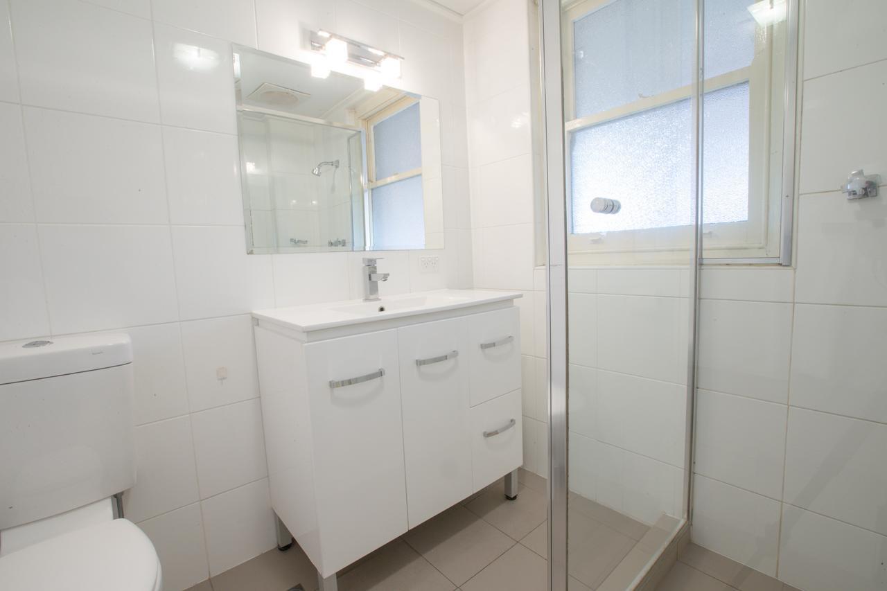Greenways Apartments Αδελαΐδα Εξωτερικό φωτογραφία