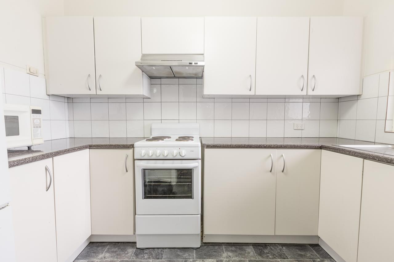 Greenways Apartments Αδελαΐδα Εξωτερικό φωτογραφία